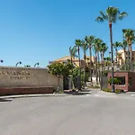 Stunning 3-bedroom Seaview Penthouse * Estepona