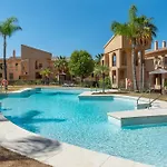 Apartament Stunning 3-bedroom Seaview Penthouse