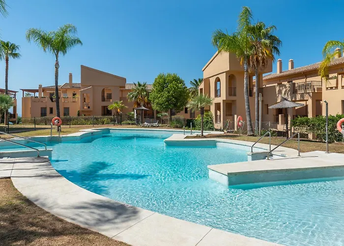 Apartment Stunning 3-bedroom Seaview Penthouse *