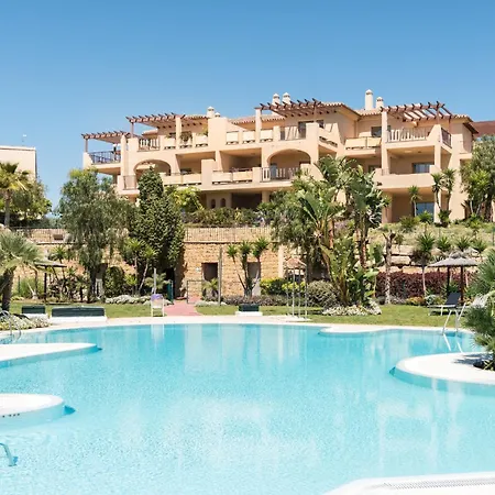 Stunning 3br Penthouse With Sea Views Appartement *